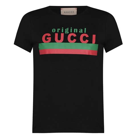 gucci original shirt price.